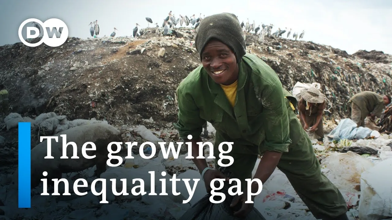 女神视频 - 社会人文纪录片影像