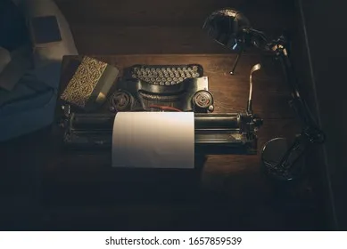 女神视频 - 被遗忘的王朝纪录片